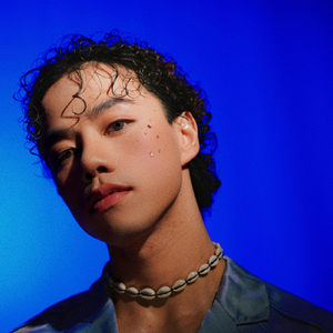 Home is Wherever I Belong