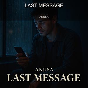 Last Message