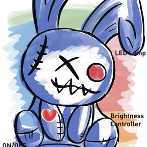 Shut up（Prod.by Y-zero）