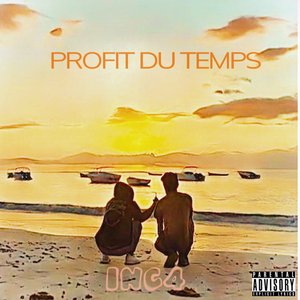 Profit Du Temps