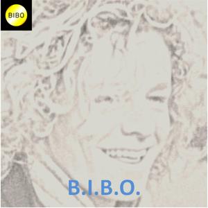 B.I.B.O.