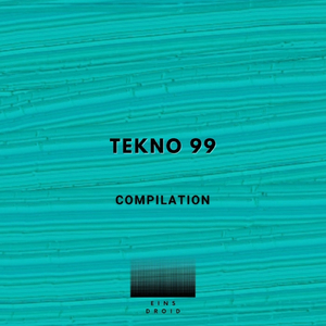 Bass Burger Beatdown Moth