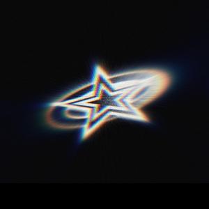 Starstrucked
