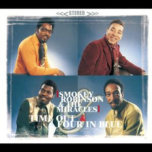 I'll Take You Any Way That You Come