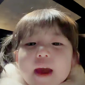 小情歌