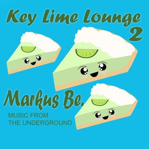 Key Lime Lounge 2