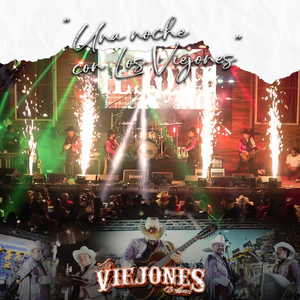 La Pajarera - Los Años a Mi Espalda