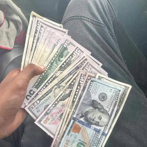 No Pics (feat. Yung Bari, AP & T90)