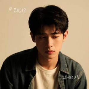 这是我的世界 (Cover 丁宇祥)