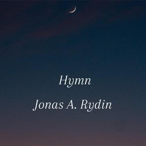 Hymn