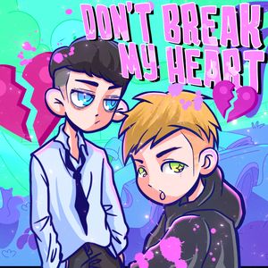 她喜欢ROCKSTAR Prod.by Rick1y&IOF