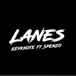 Lanes