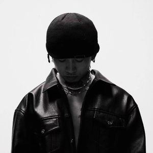 [免费伴奏]“Fly train” 孟菲斯 马思唯×Key Glock Beat