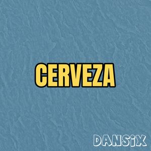 Cerveza