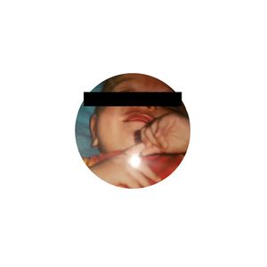 hello! (Short Version)