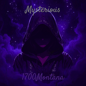 Mysterious