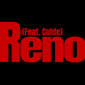 Reno (中文版)