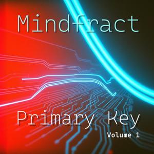 Acidity Shape (original mix)