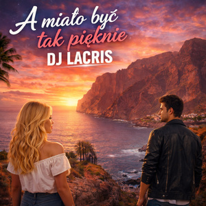 A miało być tak pięknie