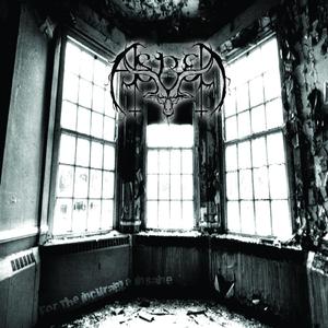 Dysthymic and Repressed