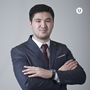 Түсінбеймін