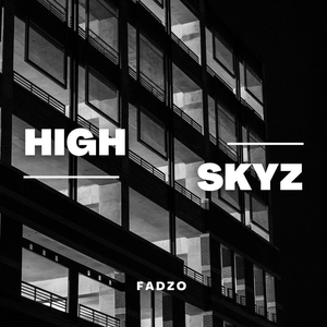 Higha