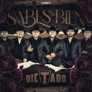 Sabes Bien
