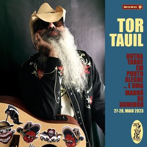 Entre a Tempestade e a Bonança