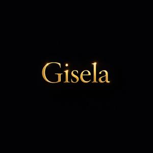 Gisela