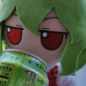 逃爱