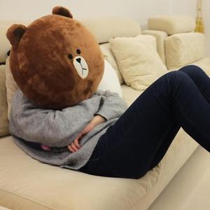 回到家里 躺在沙发 睡不着觉 想七想八