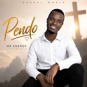 Pendo