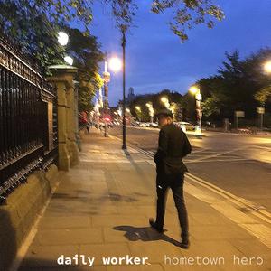 Wash My Hands Of It All