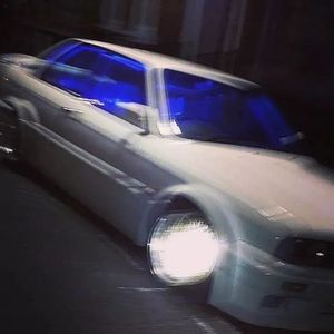 Bulgarian (Original Mix)