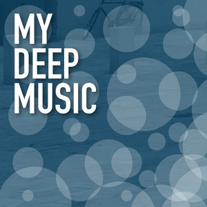 Hajar (Double Deep Mix)