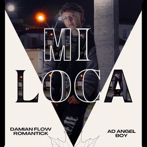 Mi Loca