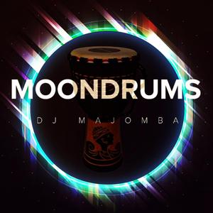 Moondrums