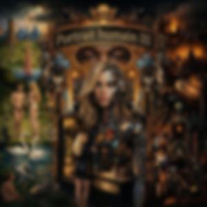 Mise à jour requise (feat. Ikki Ikkar)