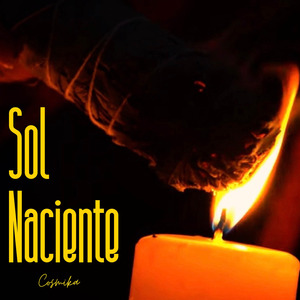 Sol Naciente