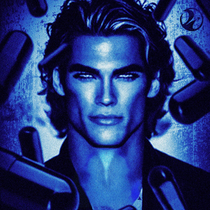 LOVE ME (HOODTRAP/MYLANCORE)