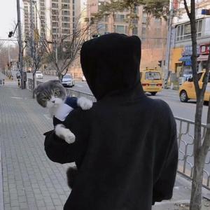 春泥（无欢bu在）