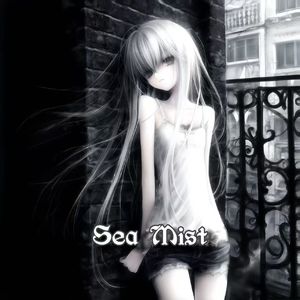 Sea Mist