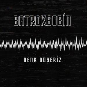 Denk Düşeriz (Special Version)