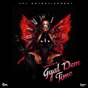 Gyal Dem Time