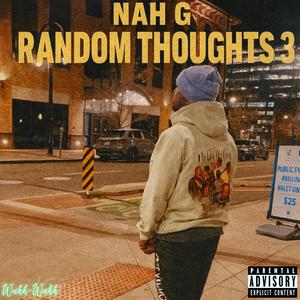 Tylenol (feat. TownByness & Beez)