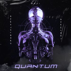 Quantum