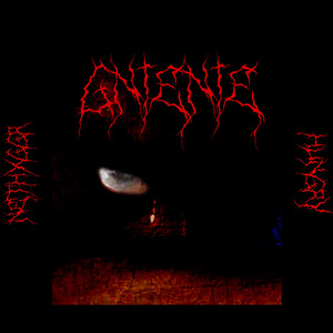 Gnienie (Original Mix)