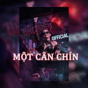 MỘT CÂN CHÍN (Rap / 140 BPM Version)