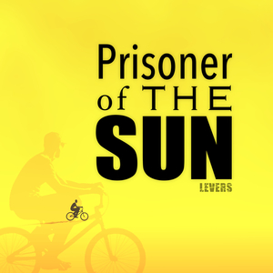Prisoner of the Sun