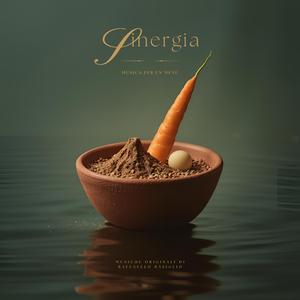 Dolce: Sbresa, limone e oss de mord